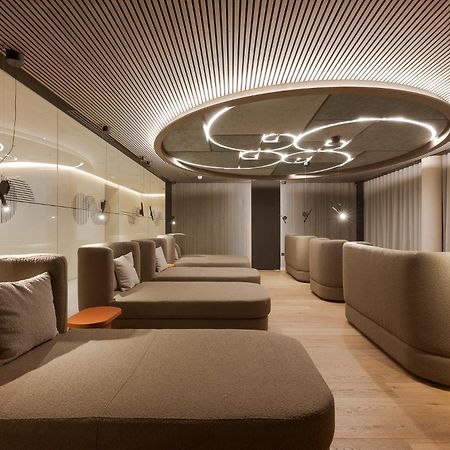 Sonnen Resort ナトゥルノ エクステリア 写真
