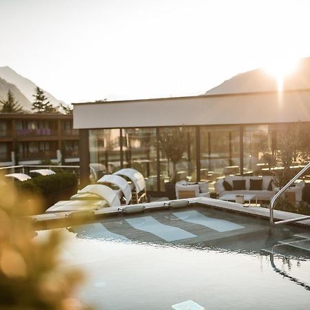 Sonnen Resort ナトゥルノ エクステリア 写真