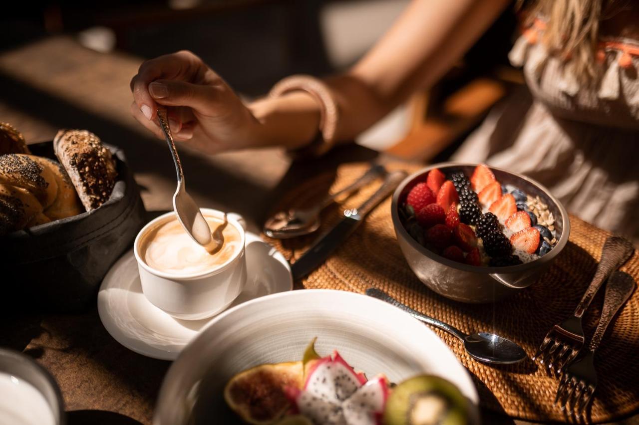 Sonnen Resort ナトゥルノ エクステリア 写真