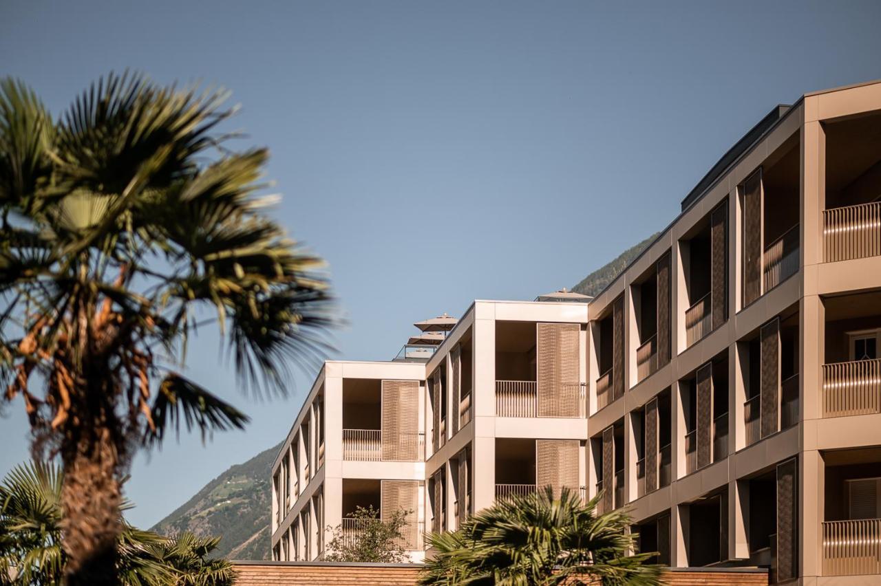 Sonnen Resort ナトゥルノ エクステリア 写真