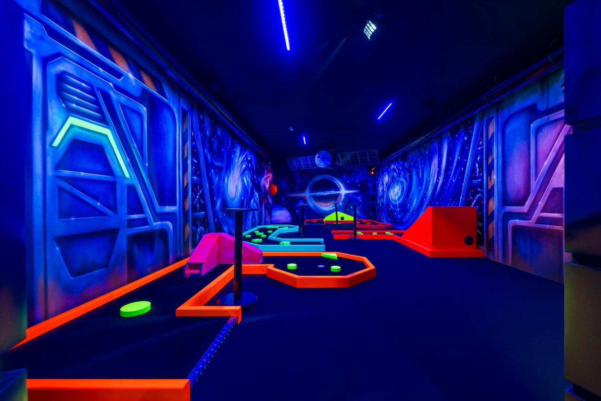 Sonnen Resort ナトゥルノ エクステリア 写真